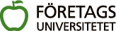 Företags Universitetet