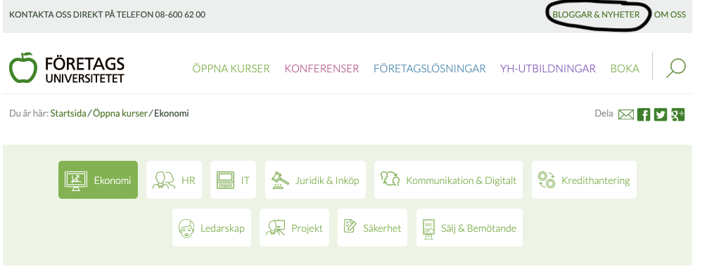 Screenshot 2025-09-22 at 10-26-36 Ekonomi - kurser och utbildningar - Företagsuniversitetet