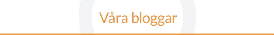 Vara-bloggar_widescreen